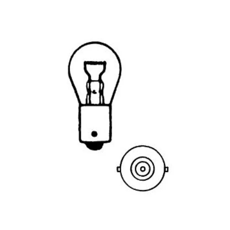 ?árovka 24V 15W auto?árovka Narva Bezpe?ná Platba