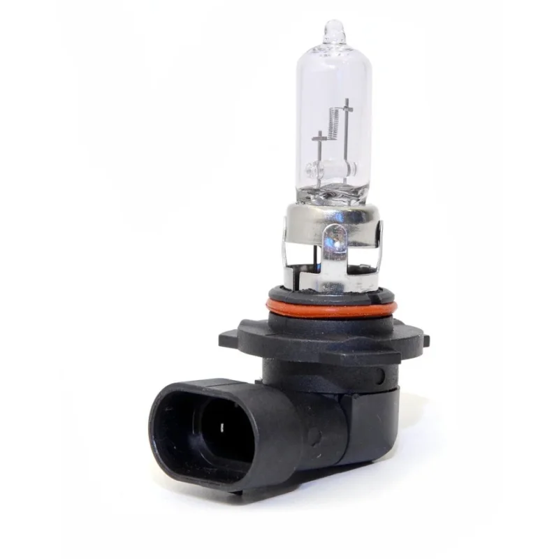 ?árovka HB3 60W P20d Kup Te?