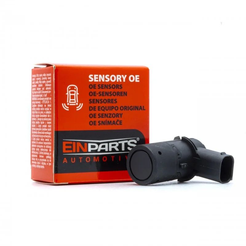 ?asově Omezené Ultrazvukovy OE Parkovací Senzor ALFA ROMEO Giulietta 940 (2010-2020) (C)