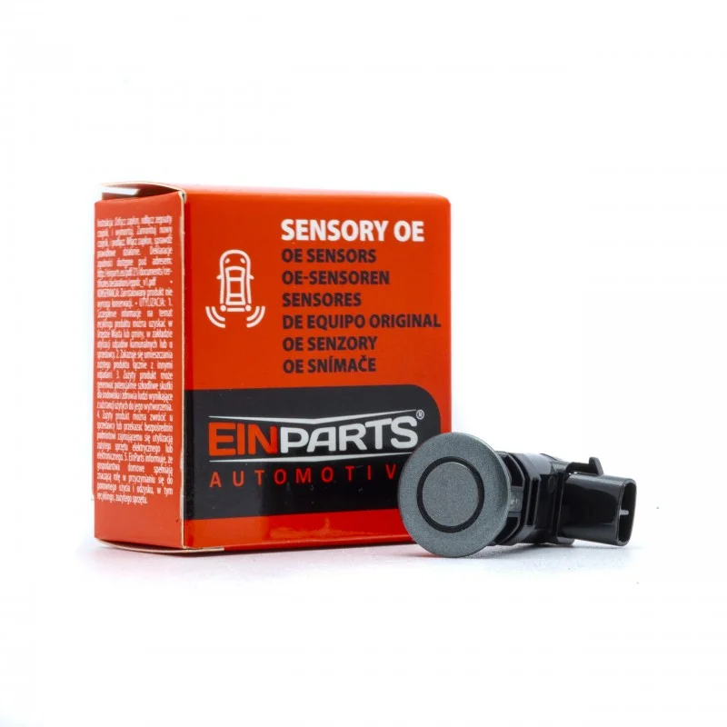 Zna?kovy Ultrazvukovy OE Parkovací Senzor LEXUS IS II _E2_ (2005-2013)