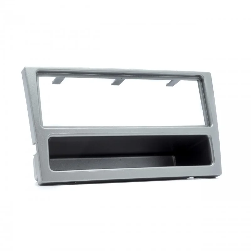 Zlevněny Ráme?ek autorádia (1DIN) OPEL Combo C (2001-2011) (B)