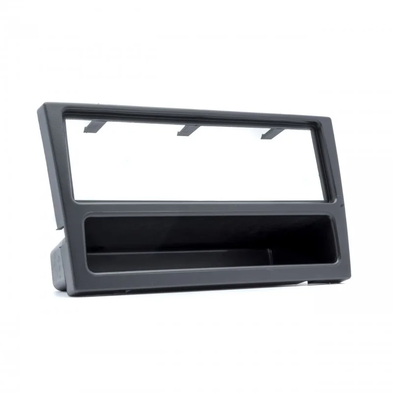 ?asově Omezené Ráme?ek autorádia (1DIN) OPEL Signum (2003-2008)