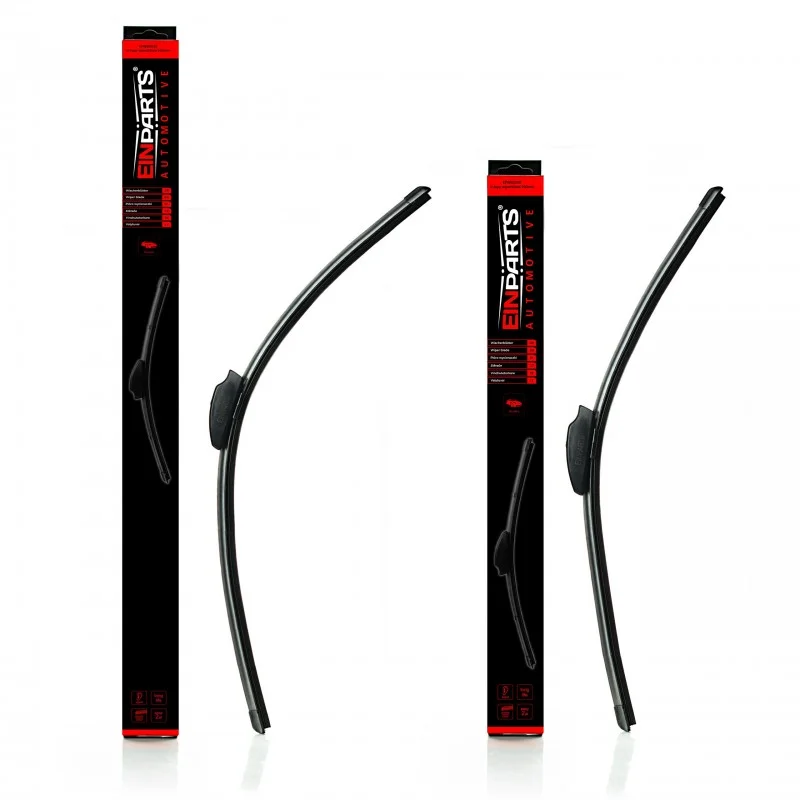 Zlevněny P?ední stěra?e PEUGEOT 806 (6/1994-8/2002) "U"