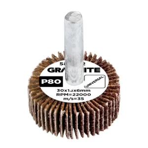 Zlevněny Lamelovy kotou? 30 x 15 x 6 mm, P80 58T402