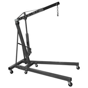 Zvedák motoru 25-2382mm 11-720 Vyhodná Nabídka