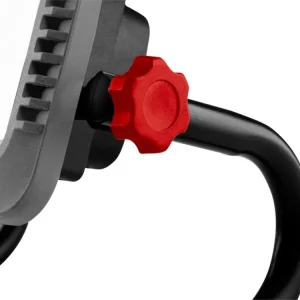 Zlevněny Energy+ 18V Li-lon akumulátorová lampa, bez akumulátoru 58GE109