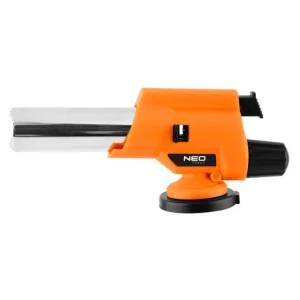 ?roubovací plynovy ho?ák, 360 stupň? 20-027 Ihned K Objednání