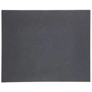 Zna?kovy Brusny papír 230 x 280 mm, K180 55H901