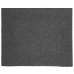 Zna?kovy Brusny papír na vodní bázi 230 x 280 mm, P150 58T214