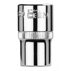 Zlevněny Gola hlavice 6 hranná, 1/2", 13 mm 08-013