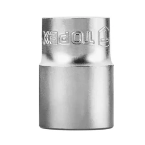 Zlevněny Gola hlavice 6 hranná, 1/2", 18 mm 38D718