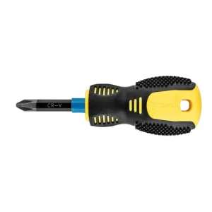 ?roubovák Phillips PH2 x 38 mm 39D822 Finální Vyprodej