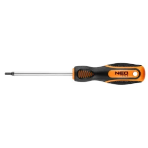 Zlevněny ?roubovák Torx T20 x 100 mm 04-188