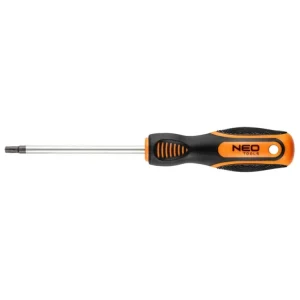 ?roubovák Torx T27 x 100 mm 04-190 Tovární Cena