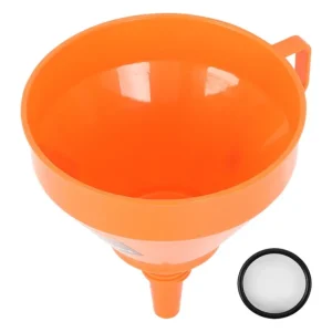 Zna?kovy Trychty? 160 mm; 1,2 l 11-552