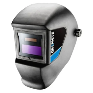 ?asově Omezené Zatemňovací sva?ovací kukla DIN 11 56H820