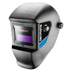 Zatemňovací svá?e?ská kukla DIN 9-13 56H822 Pouze Dnes