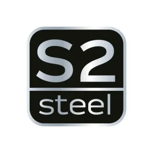 ?roubováky, sada 4ks 04-204 Super Cena