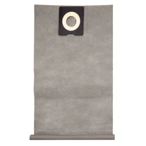 ?asově Omezené Kapsy Hoover 1600W 30 L 5 balení 59G610-145