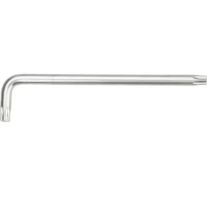 Zlevněny Klí? torxovy T30, CrV 09-555