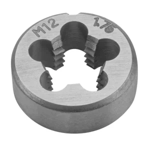 Závitové o?ko M12, 25 x 9 mm 14A312 Aktuální