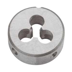 Závitové o?ko M5, 25 x 9 mm 14A305 Speciální Cena