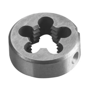 Závitové o?ko M8, 25 x 9 mm 14A308 Dokud Zásoby Vydr?í