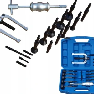 Zlevněny Reverzní kladivo 6-58 mm CXD-1050