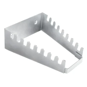 Zna?kovy Há?ek na klí?e