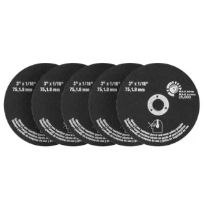 ?ezny kotou? pro 14-017, sada 5 ks. 14-017-400 Jen Po Omezenou Doba