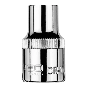 ?estihranny nástavec 1/2", 10 mm 08-410 Levny