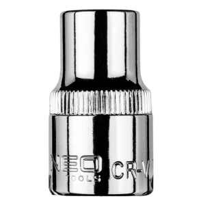 ?estihranny nástavec 1/2", 11 mm 08-411 Cenová Bomba