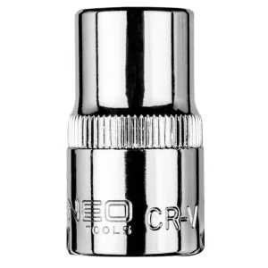 ?estihranny nástavec 1/2", 13 mm 08-413 Vrácení Zdarma