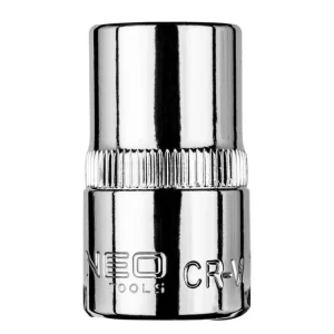 ?estihranny nástavec 1/2", 14 mm 08-414 Cenová Bomba