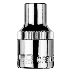 ?estihranny nástavec 1/2", 8 mm 08-408 Super Cena