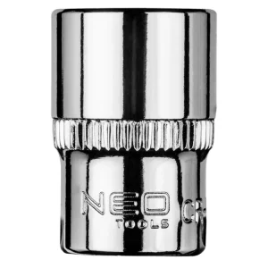 ?estihranny nástavec 1/4", 12 mm 08-452 Odeslání Ihned