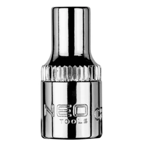 ?estihranny nástavec 1/4", 4.5 mm 08-443 Poslední ?ance