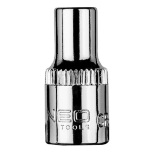 ?estihranny nástavec 1/4", 5 mm 08-444 Ak?ní Cena