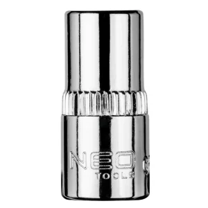 ?estihranny nástavec 1/4", 7 mm 08-447 Ak?ní Nabídka