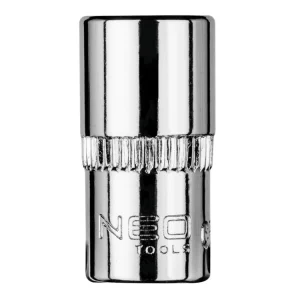 ?estihranny nástavec 1/4", 9 mm 08-449 Nejprodávaněj?í