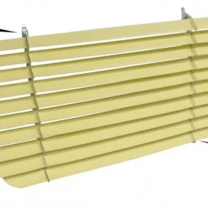 ?aluzie/zadní okno - Typ 14 (? 1974) Cenovy Hit