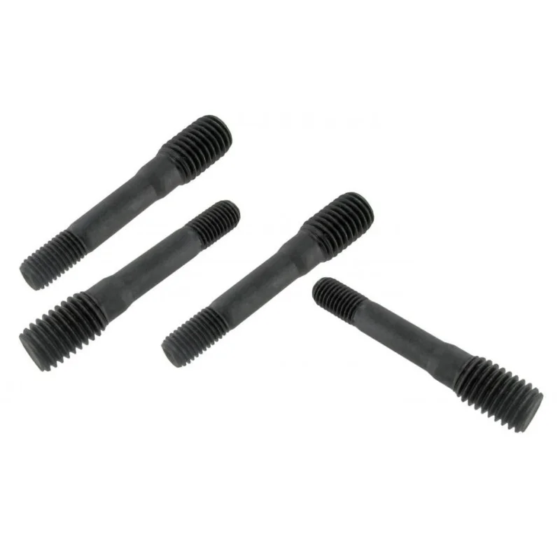 Zlevněny Svorníky vahadla/hlava motoru - Typ 2/25 (1975 ? 82)