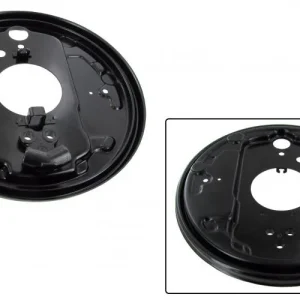 ?tít brzd/zadní P - Typ 25 (1979 ? 92) Must-Have