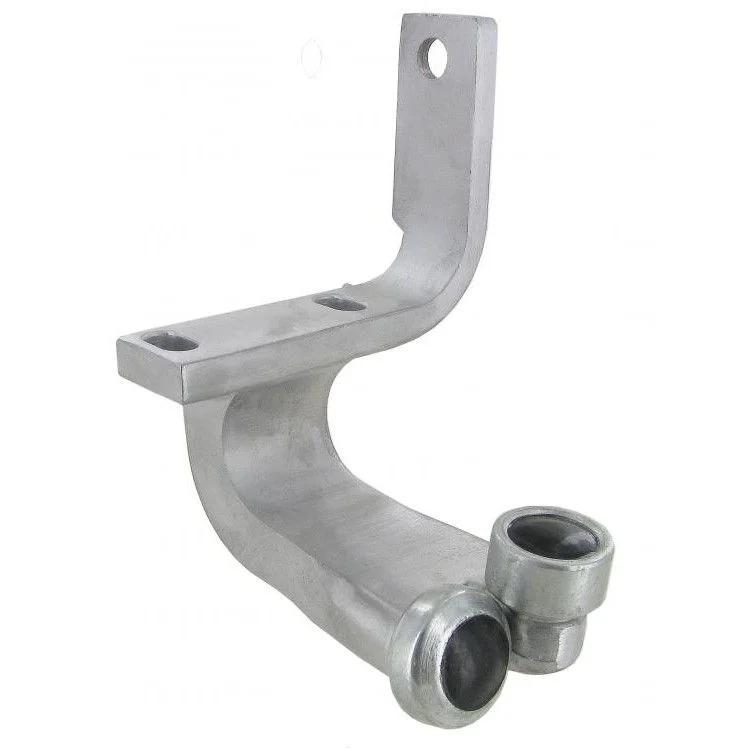 Zna?kovy Závěs posuvnych dve?í/spodní L - Typ 2 (1967 ? 79)