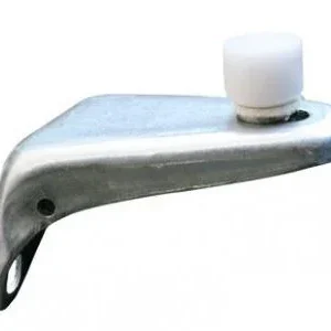 Závěs posuvnych dve?í/horní - Typ 2 (1967 ? 79) Vyhodná Nabídka