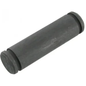 ?ep páky ru?ní brzdy - Typ 2 (1953 ? 79) Must-Have