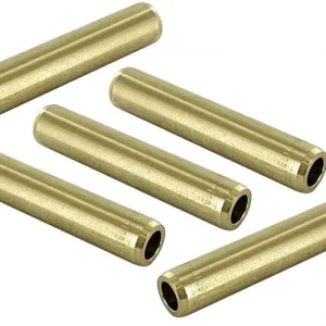 Zna?kovy Vodítka Std (12.06) 8mm/sací ventil - Typ 1/3 motory (1960 ?)