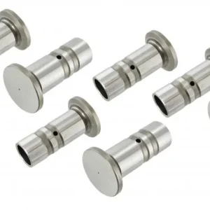 Zdvihátka ty?ek ventil?/31mm/96g - Typ 1/3 motory (? 1992) Nová Kolekce