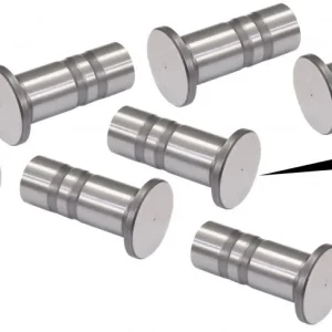 Zdvihátka ty?ek ventil?/30mm/94g - Typ 1/3 motory (? 1992) Nízká Cena