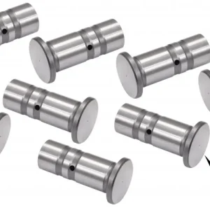 Zdvihátka ty?ek ventil?/28mm/92g - Typ 1/3 motory (? 1992) Omezená Nabídka